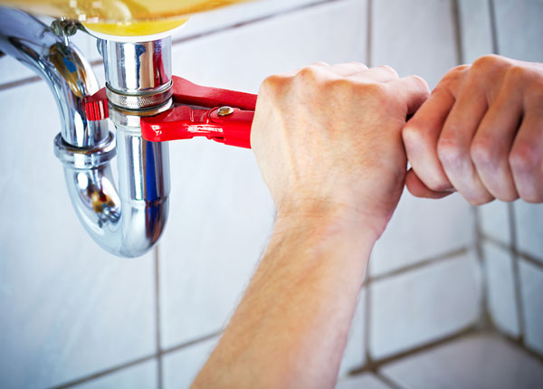 About Newburg Plumbers